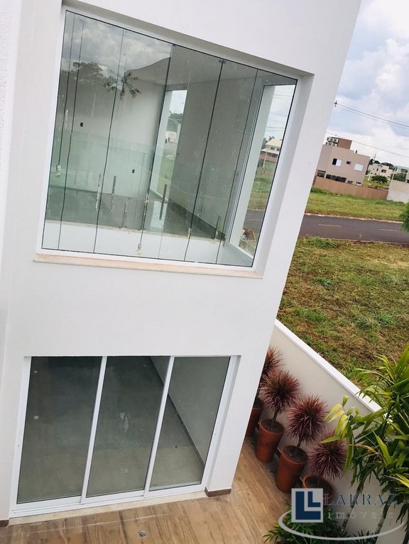 Casa, 3 quartos, 284 m² - Foto 117