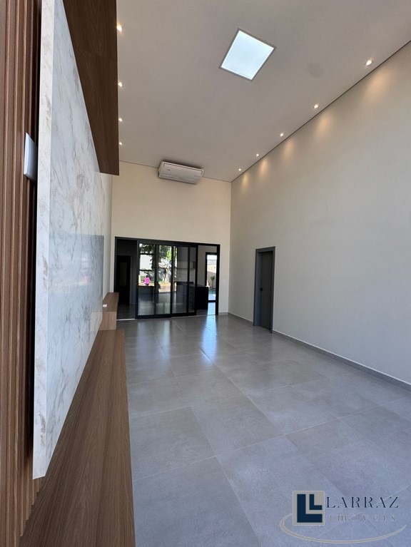 Casa, 3 quartos, 170 m² - Foto 6