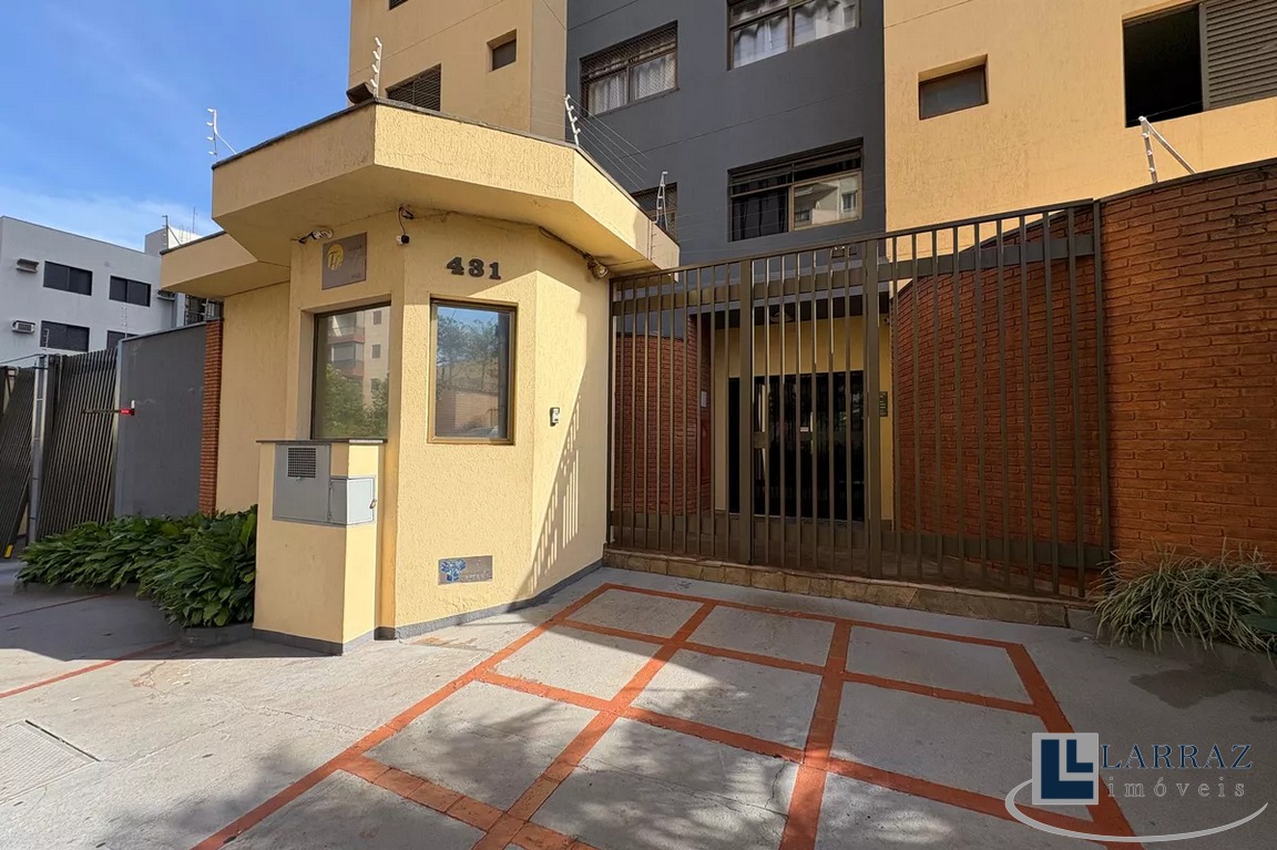 Apartamento, 1 quarto, 39 m² - Foto 20