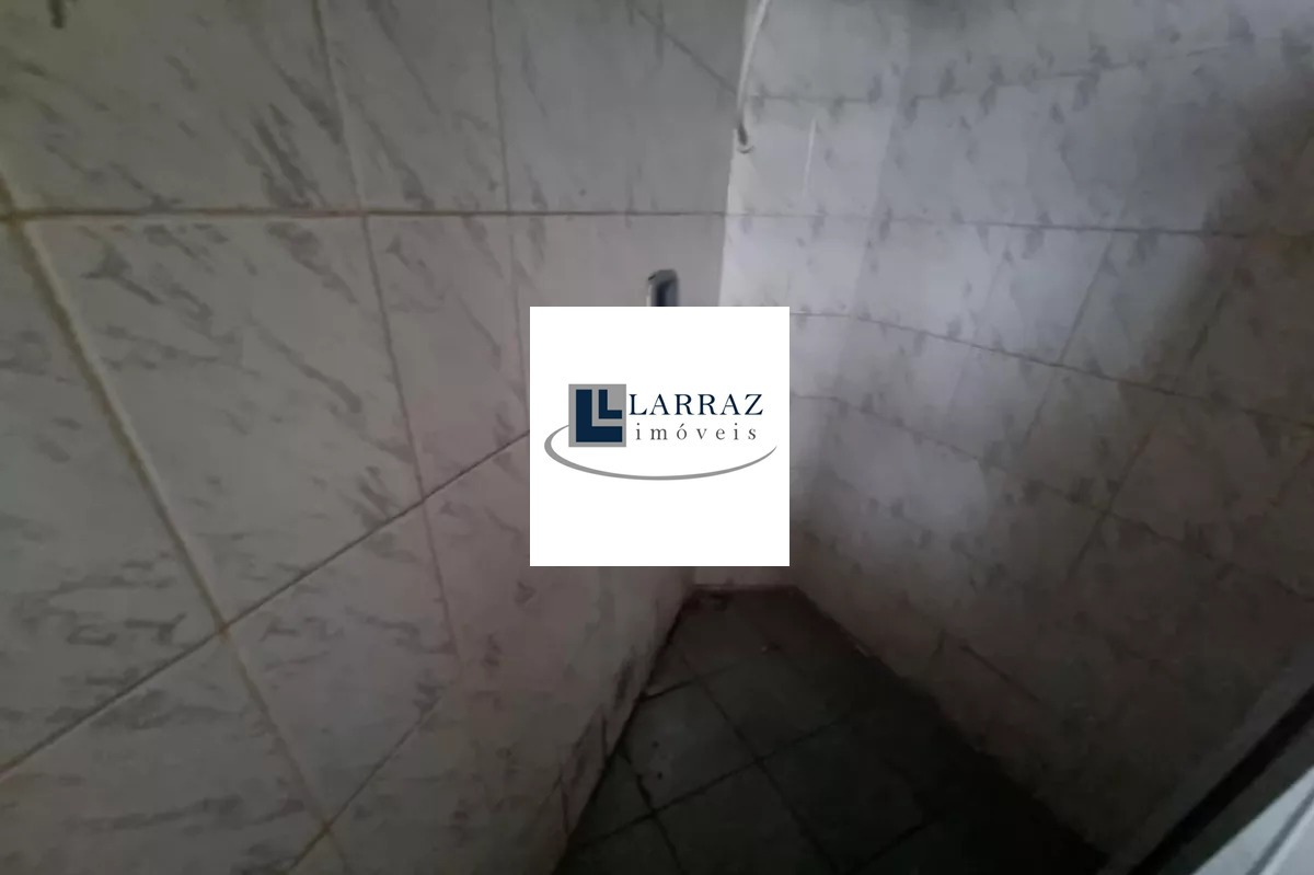 Apartamento, 2 quartos, 80 m² - Foto 28
