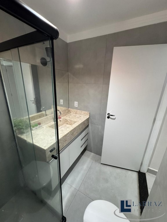 Apartamento, 2 quartos, 73 m² - Foto 11