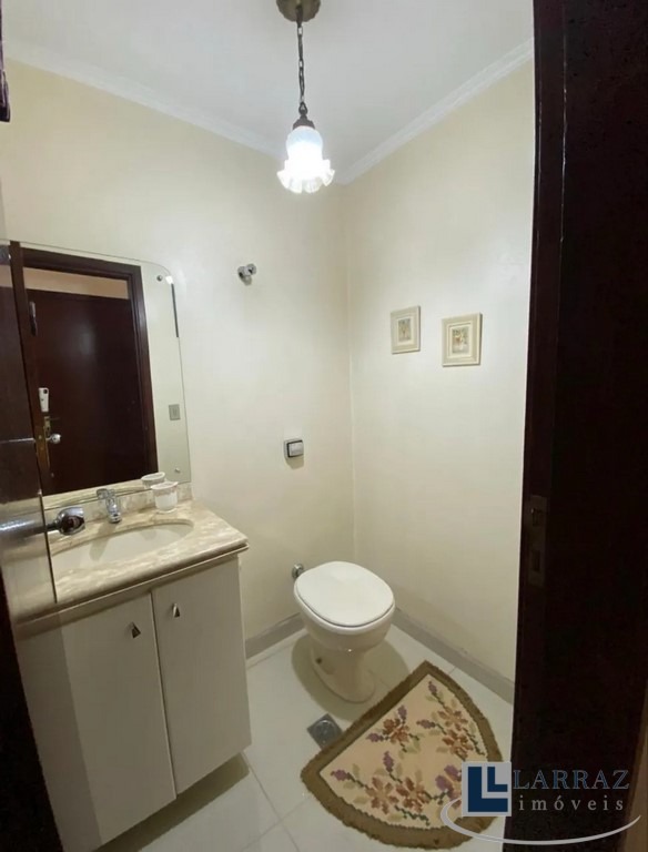 Apartamento, 3 quartos, 97 m² - Foto 19