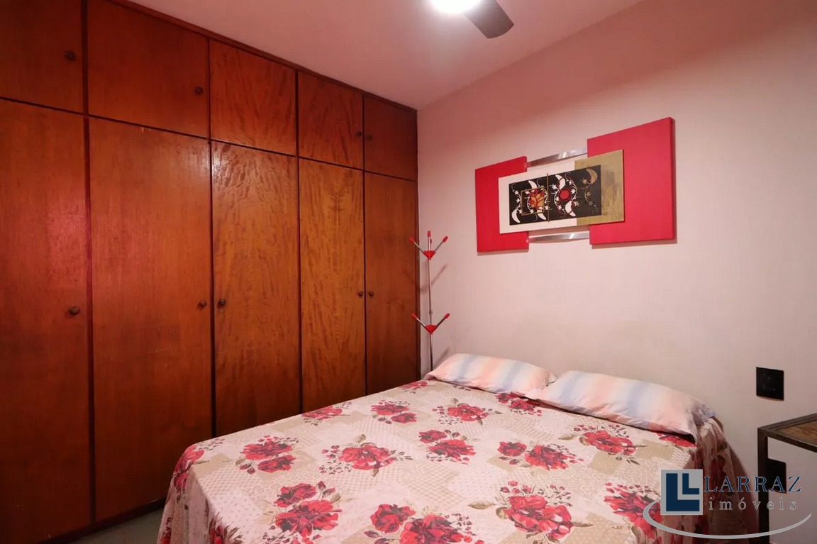 Apartamento, 1 quarto, 39 m² - Foto 13