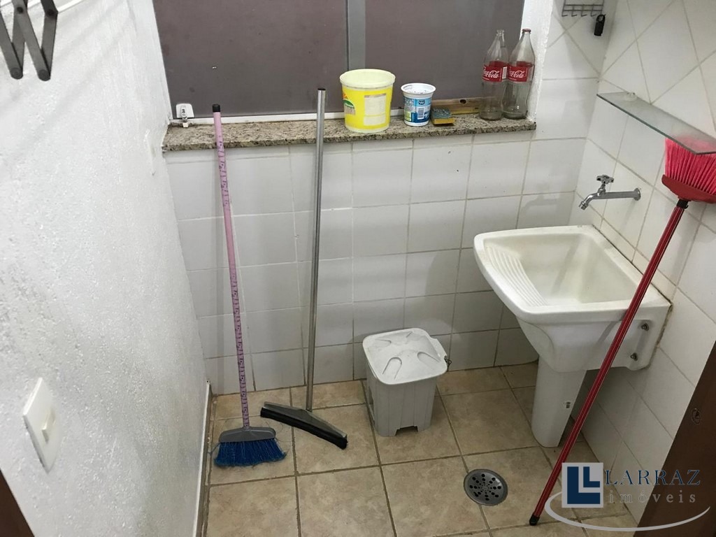 Apartamento, 2 quartos, 70 m² - Foto 7