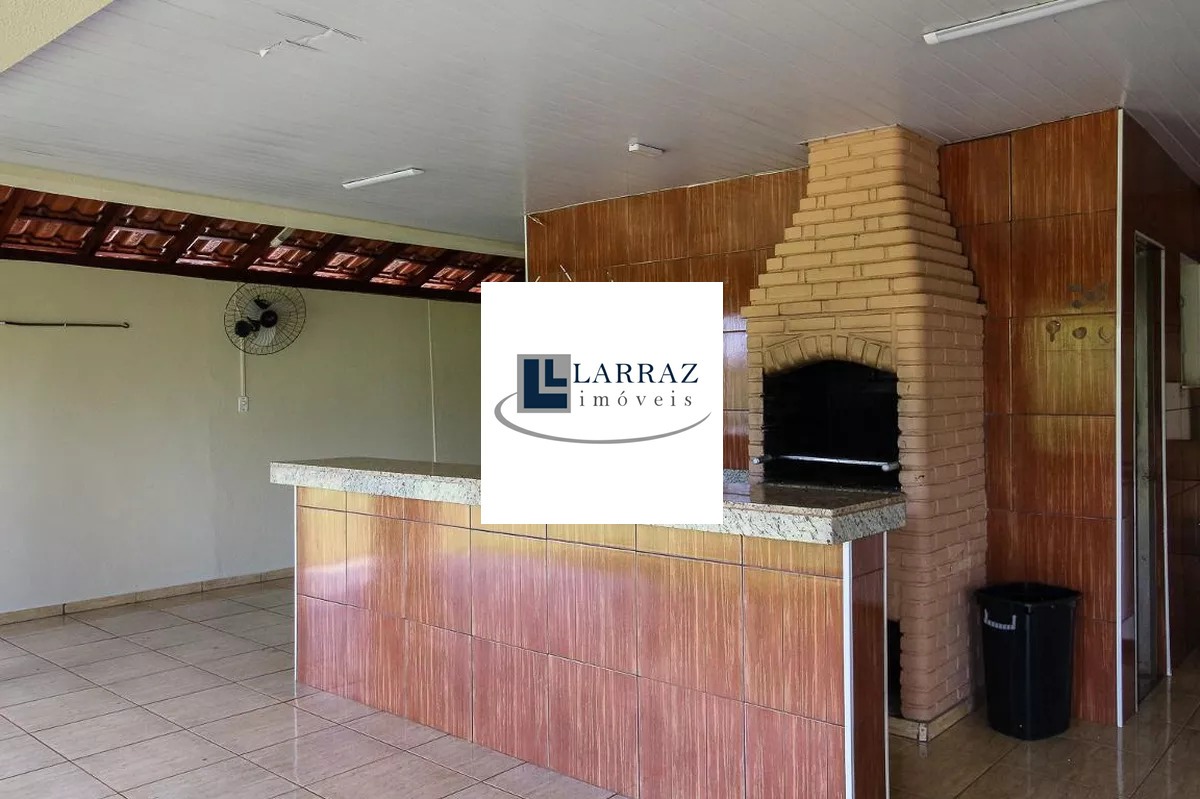 Apartamento, 2 quartos, 47 m² - Foto 29