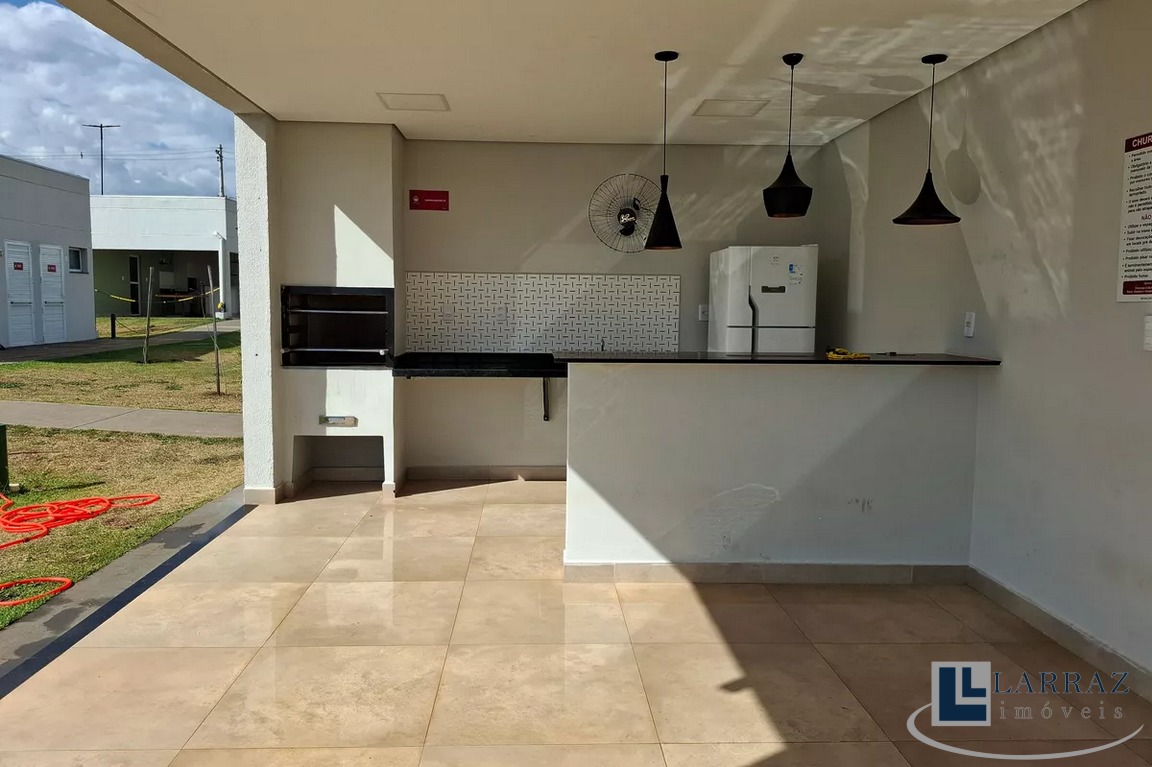 Casa, 2 quartos, 65 m² - Foto 74