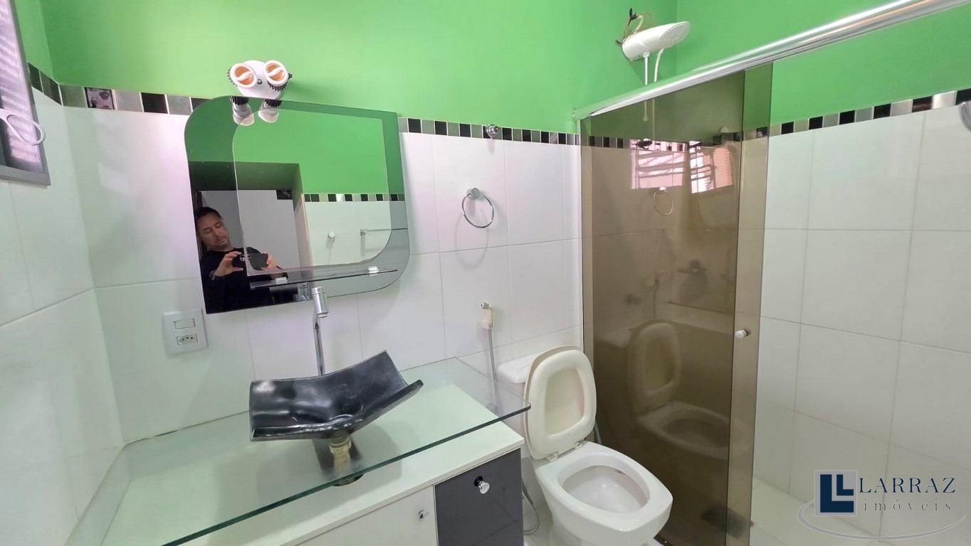 Casa, 3 quartos, 320 m² - Foto 31