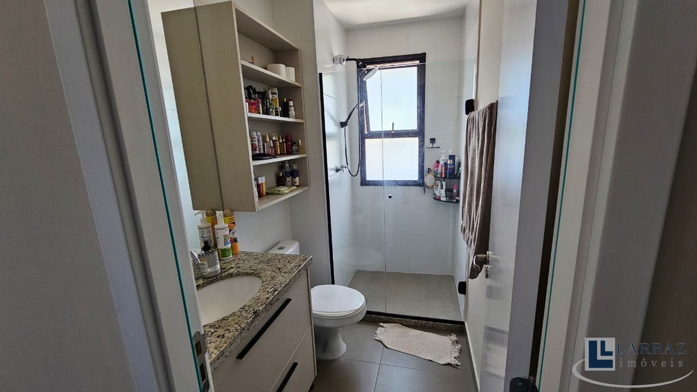 Apartamento, 2 quartos, 61 m² - Foto 14