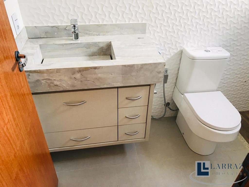 Casa, 3 quartos, 284 m² - Foto 103