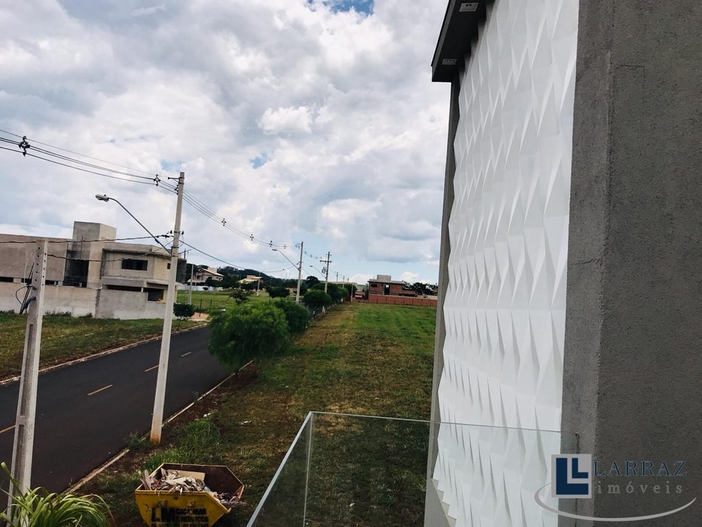 Casa, 3 quartos, 284 m² - Foto 96