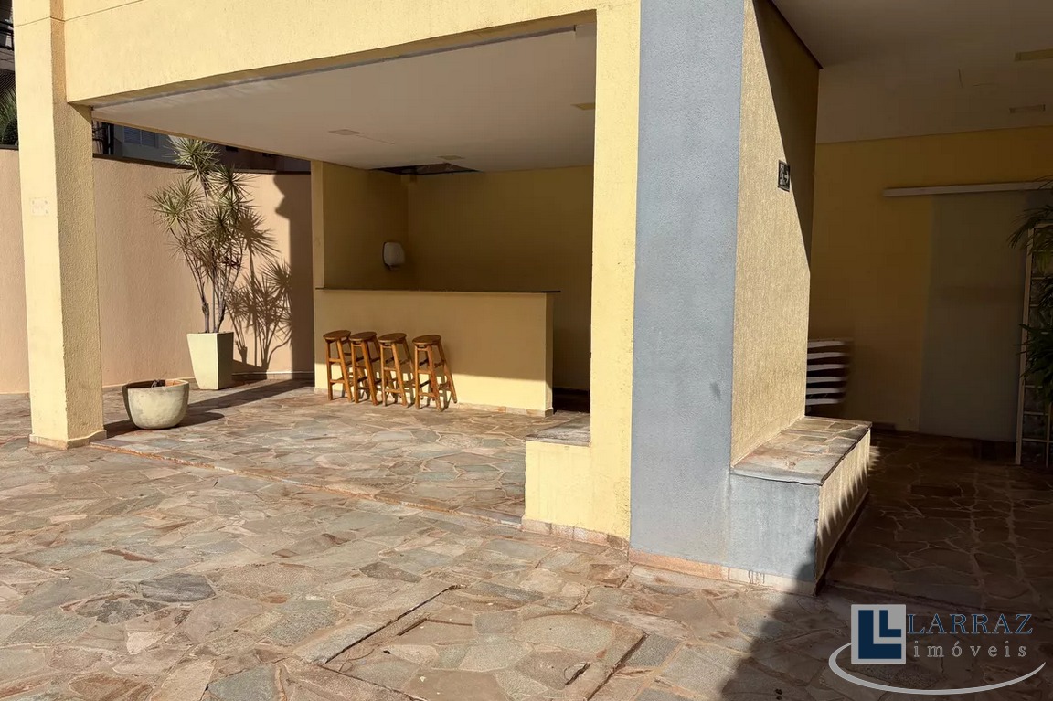 Apartamento, 1 quarto, 39 m² - Foto 25