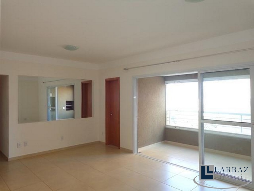 Apartamento, 3 quartos, 106 m² - Foto 1