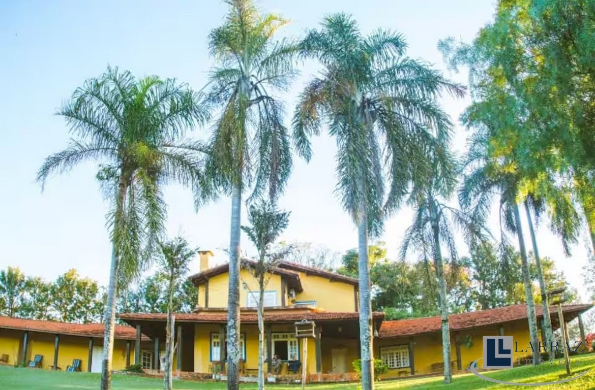 Fazenda, 45 m² - Foto 6