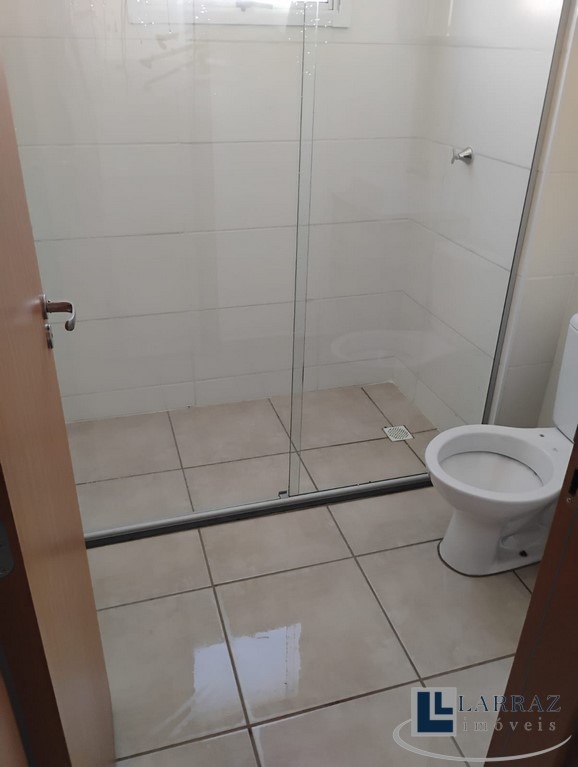 Apartamento, 2 quartos, 43 m² - Foto 20