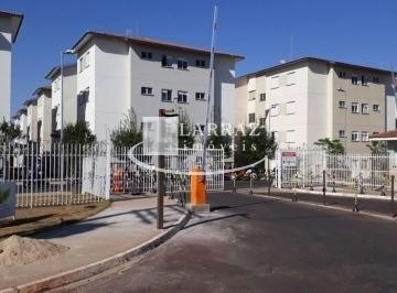 Apartamento, 2 quartos, 49 m² - Foto 16