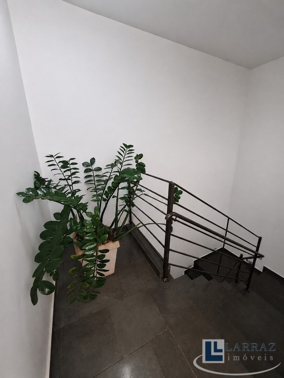 Apartamento, 3 quartos, 94 m² - Foto 20