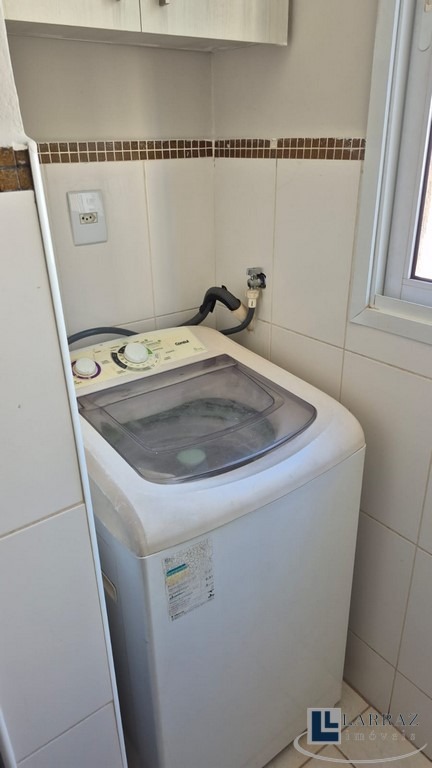 Apartamento, 1 quarto, 41 m² - Foto 17