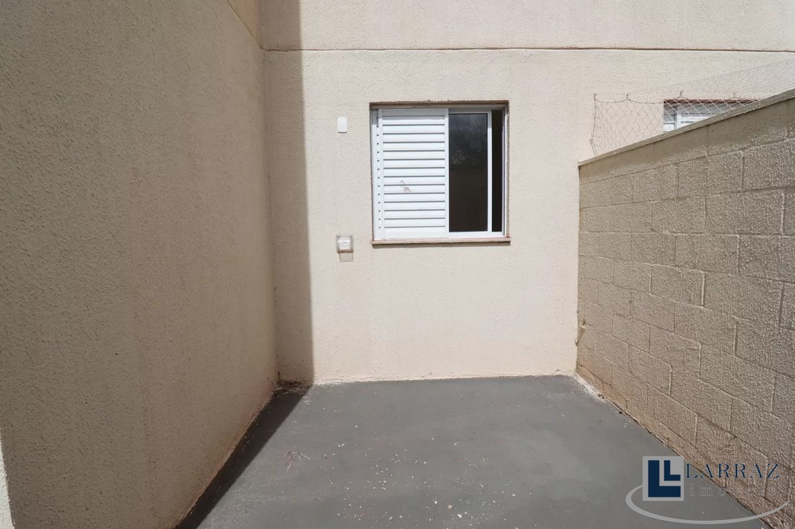 Apartamento, 2 quartos, 72 m² - Foto 6