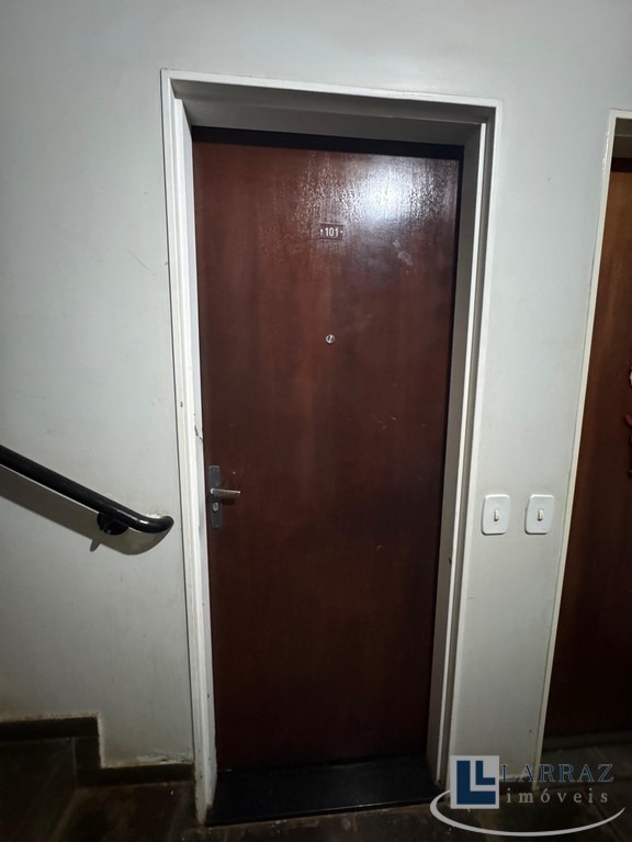 Apartamento, 1 quarto, 37 m² - Foto 12
