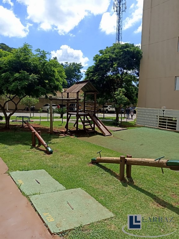 Apartamento, 2 quartos, 57 m² - Foto 19