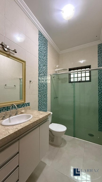 Casa, 3 quartos, 178 m² - Foto 55