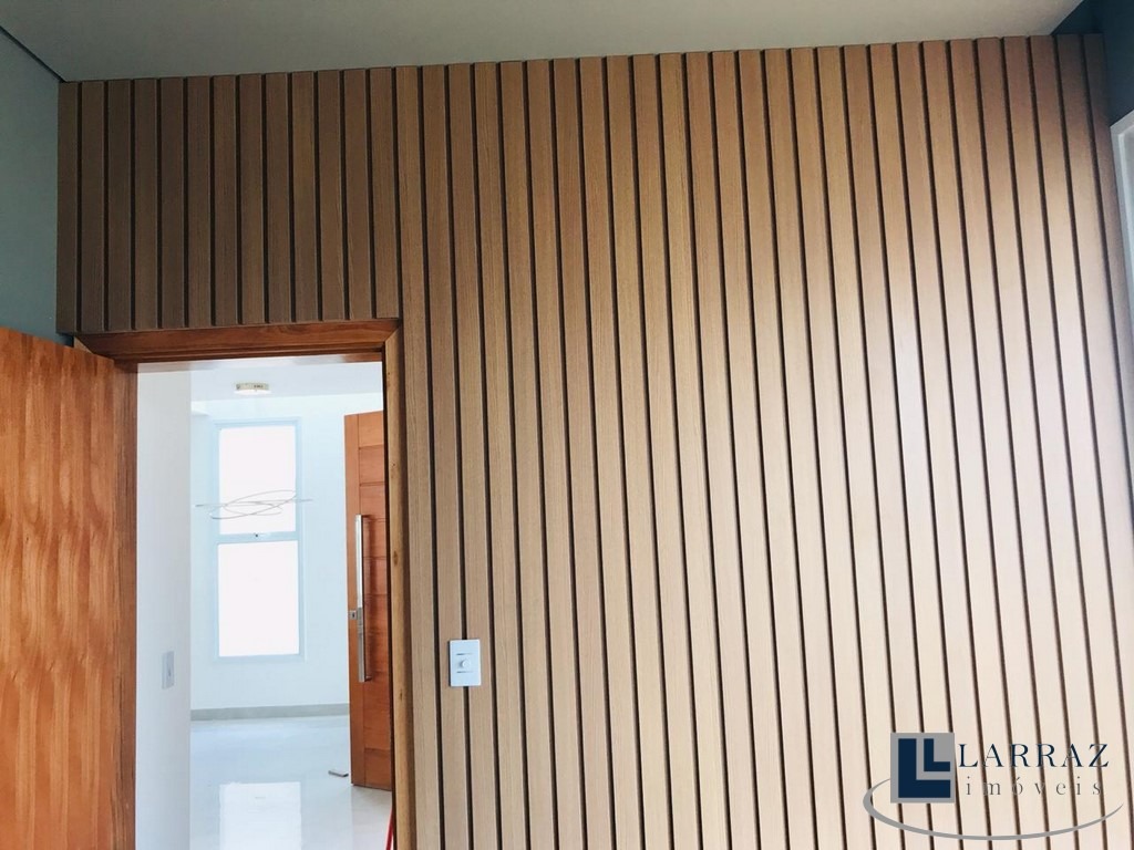 Casa, 3 quartos, 284 m² - Foto 81