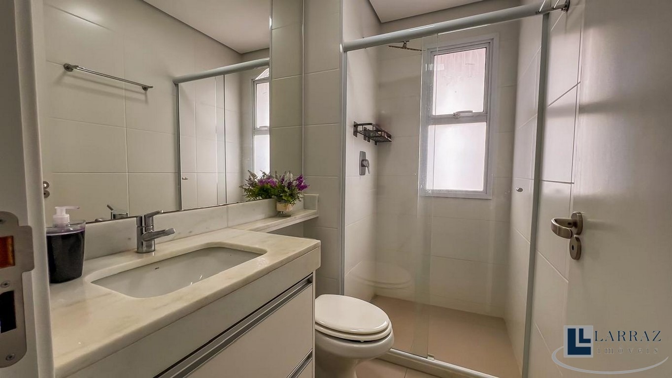 Apartamento, 3 quartos, 107 m² - Foto 21