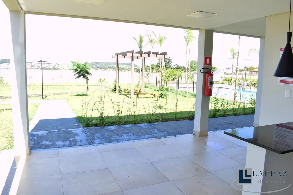 Casa, 2 quartos, 65 m² - Foto 51