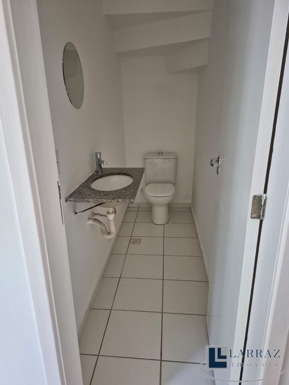 Casa, 3 quartos, 90 m² - Foto 8