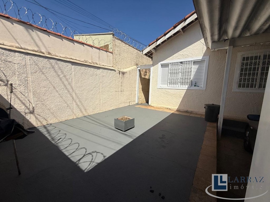 Casa, 5 quartos, 213 m² - Foto 8