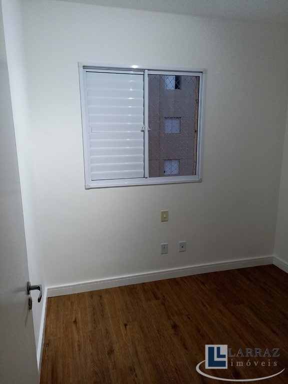 Apartamento, 2 quartos, 57 m² - Foto 11