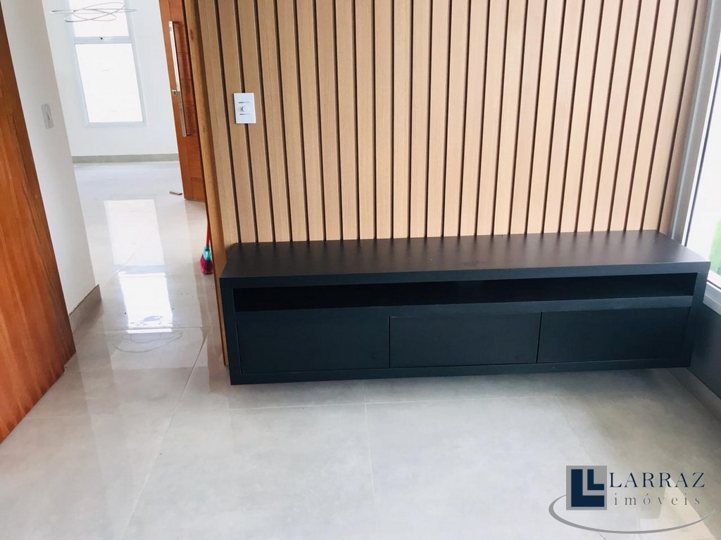 Casa, 3 quartos, 284 m² - Foto 32