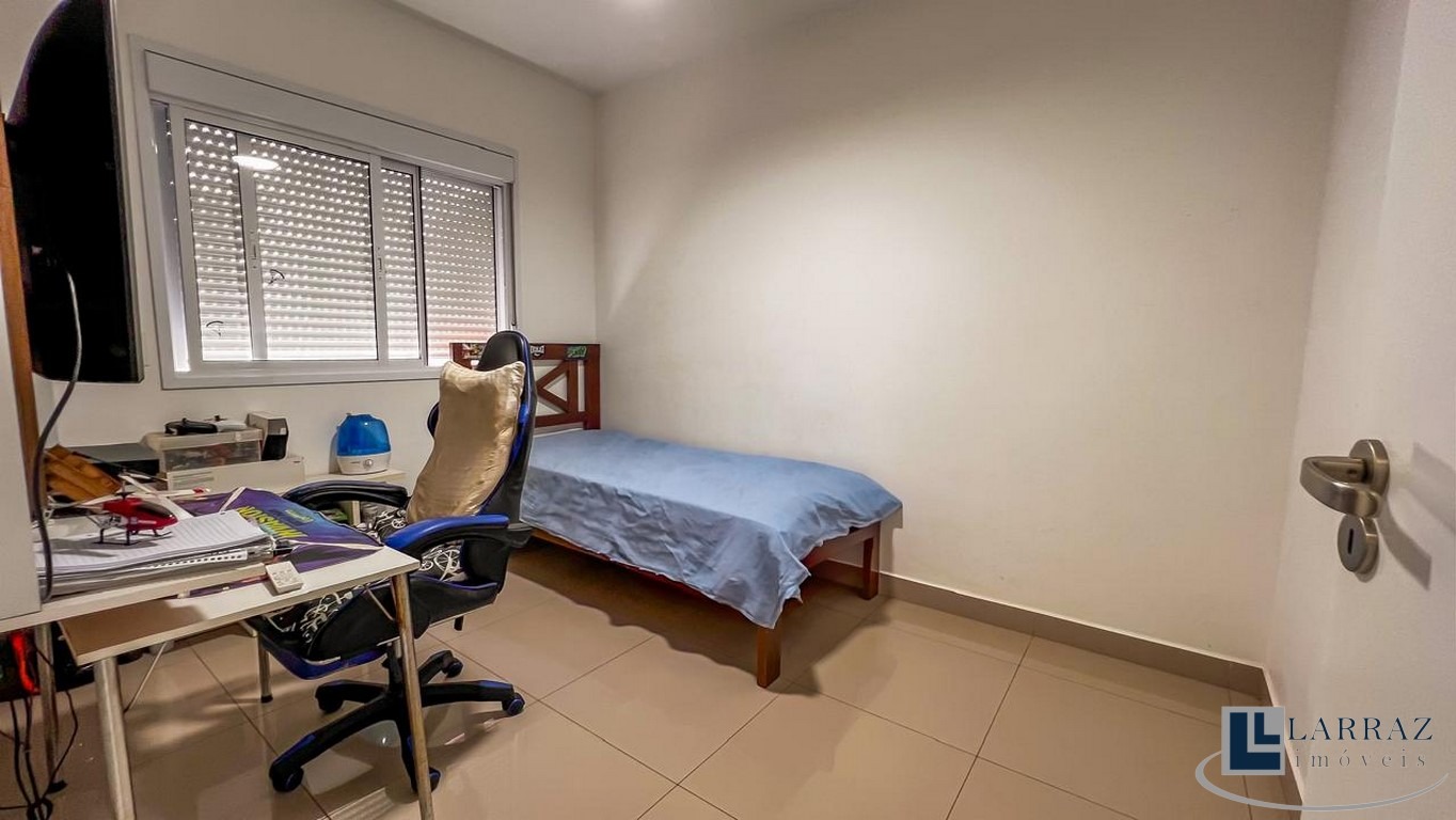 Apartamento, 3 quartos, 107 m² - Foto 19