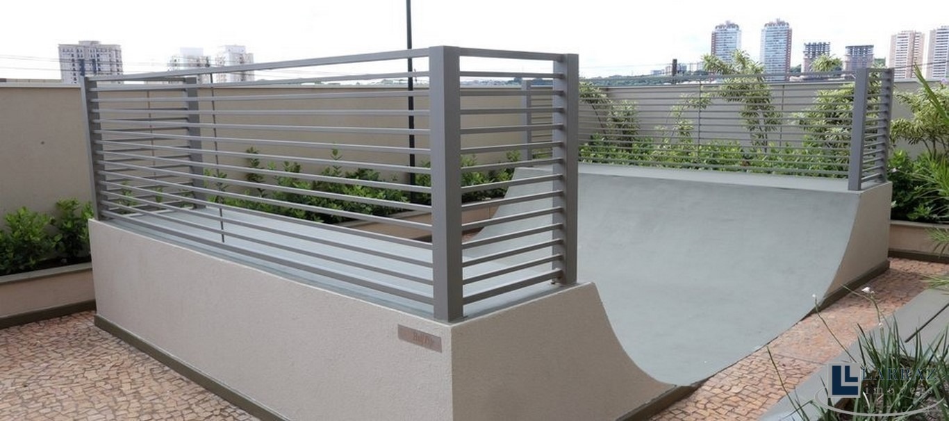 Apartamento, 3 quartos, 108 m² - Foto 50