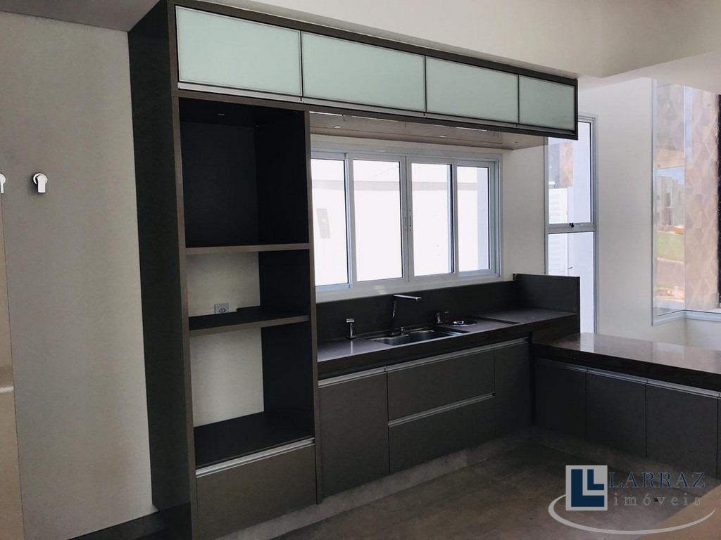 Casa, 3 quartos, 284 m² - Foto 20
