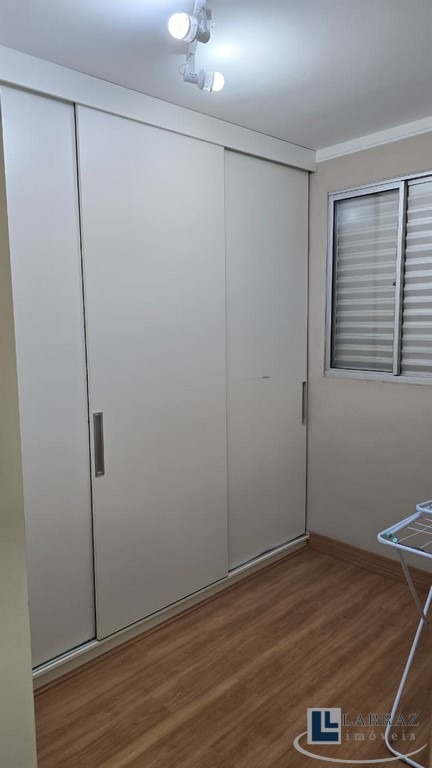 Apartamento, 2 quartos, 47 m² - Foto 7