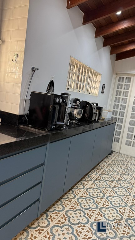 Casa, 3 quartos, 262 m² - Foto 10