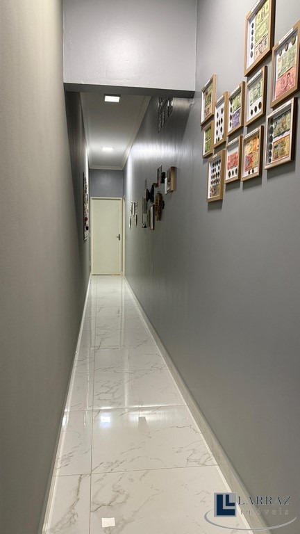 Casa, 3 quartos, 262 m² - Foto 65