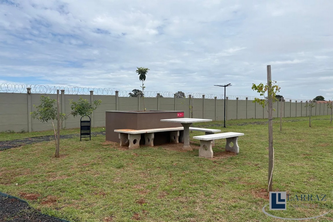 Casa, 2 quartos, 65 m² - Foto 36