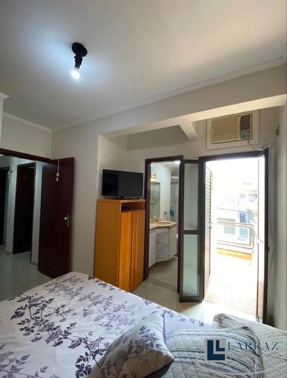 Apartamento, 3 quartos, 97 m² - Foto 13