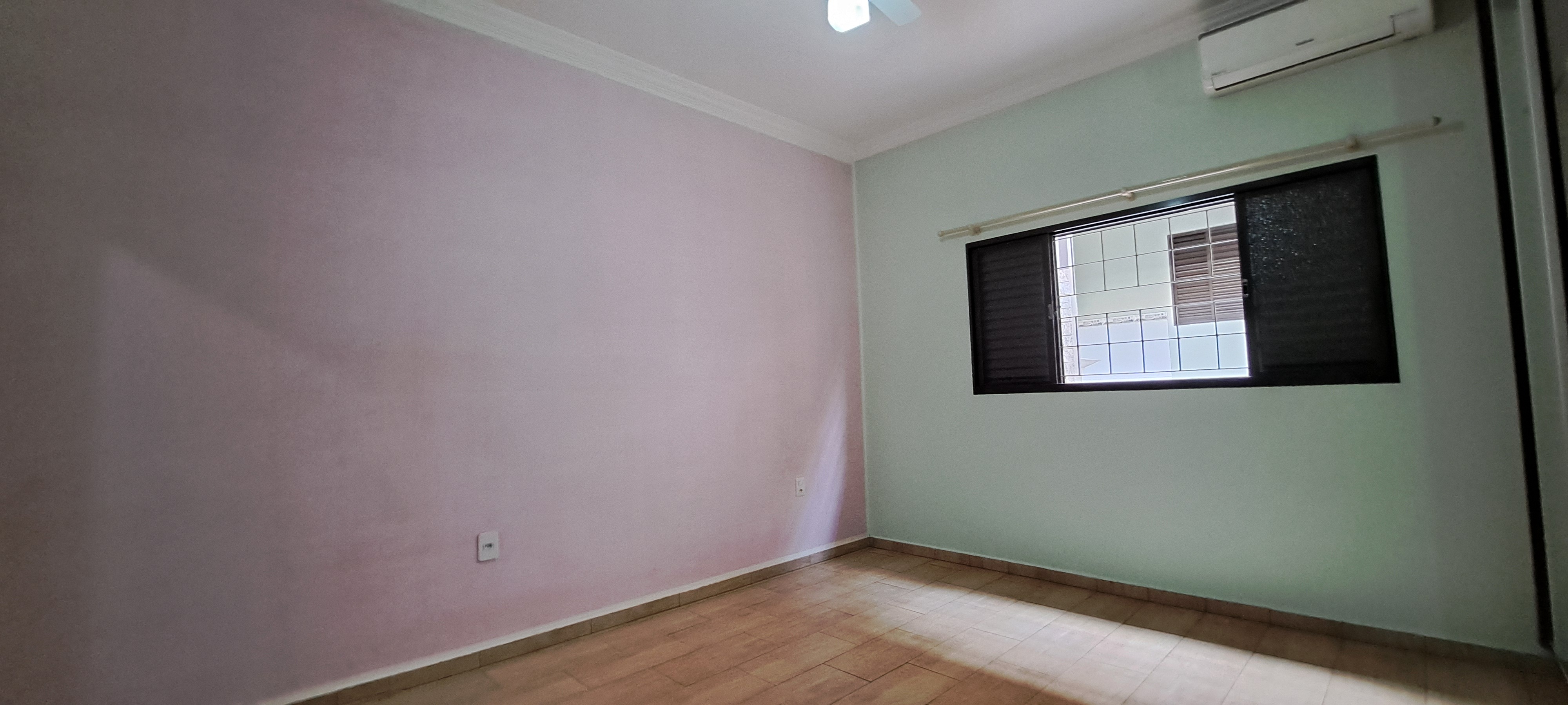 Casa, 3 quartos, 178 m² - Foto 42