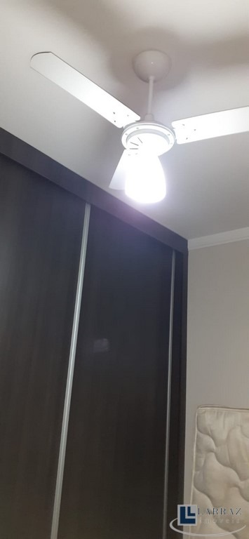 Cobertura, 3 quartos, 174 m² - Foto 15