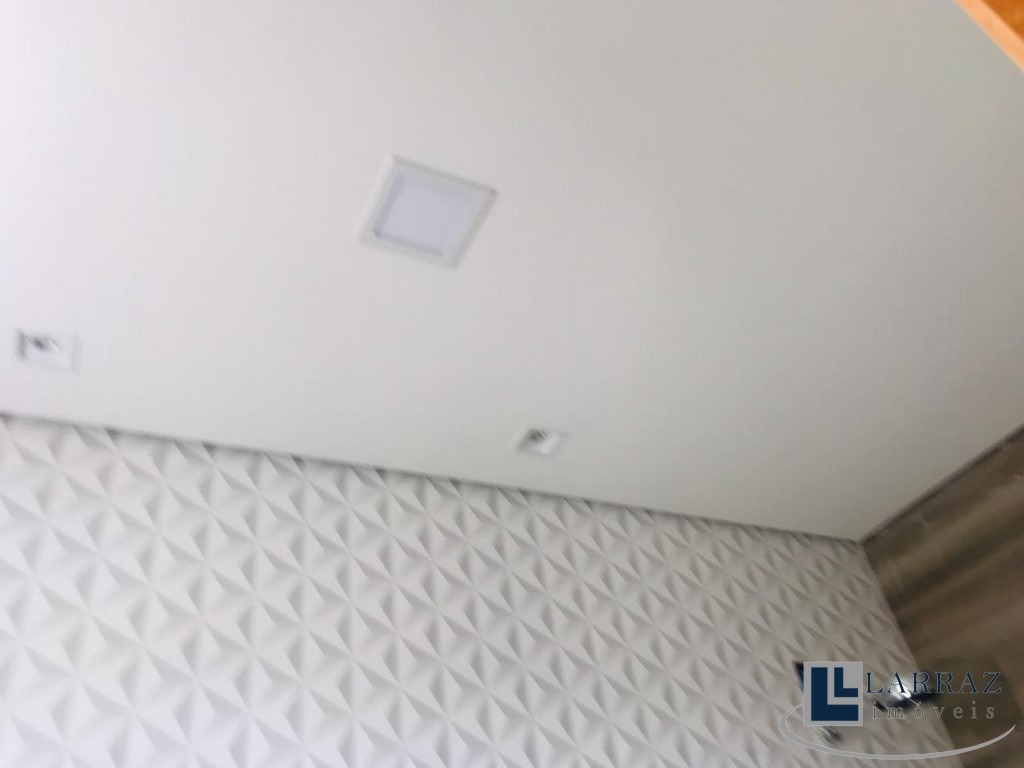 Casa, 3 quartos, 284 m² - Foto 108