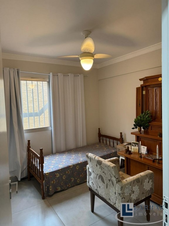 Apartamento, 2 quartos, 73 m² - Foto 10