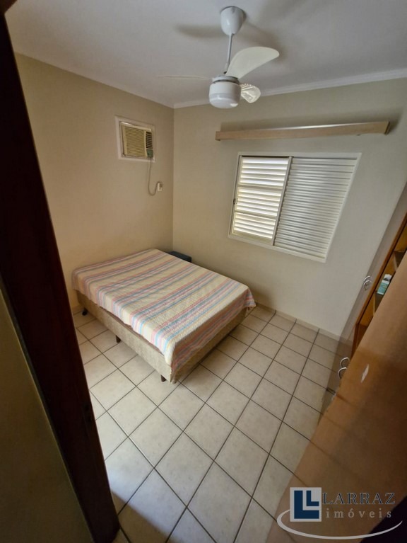 Casa, 3 quartos, 129 m² - Foto 15