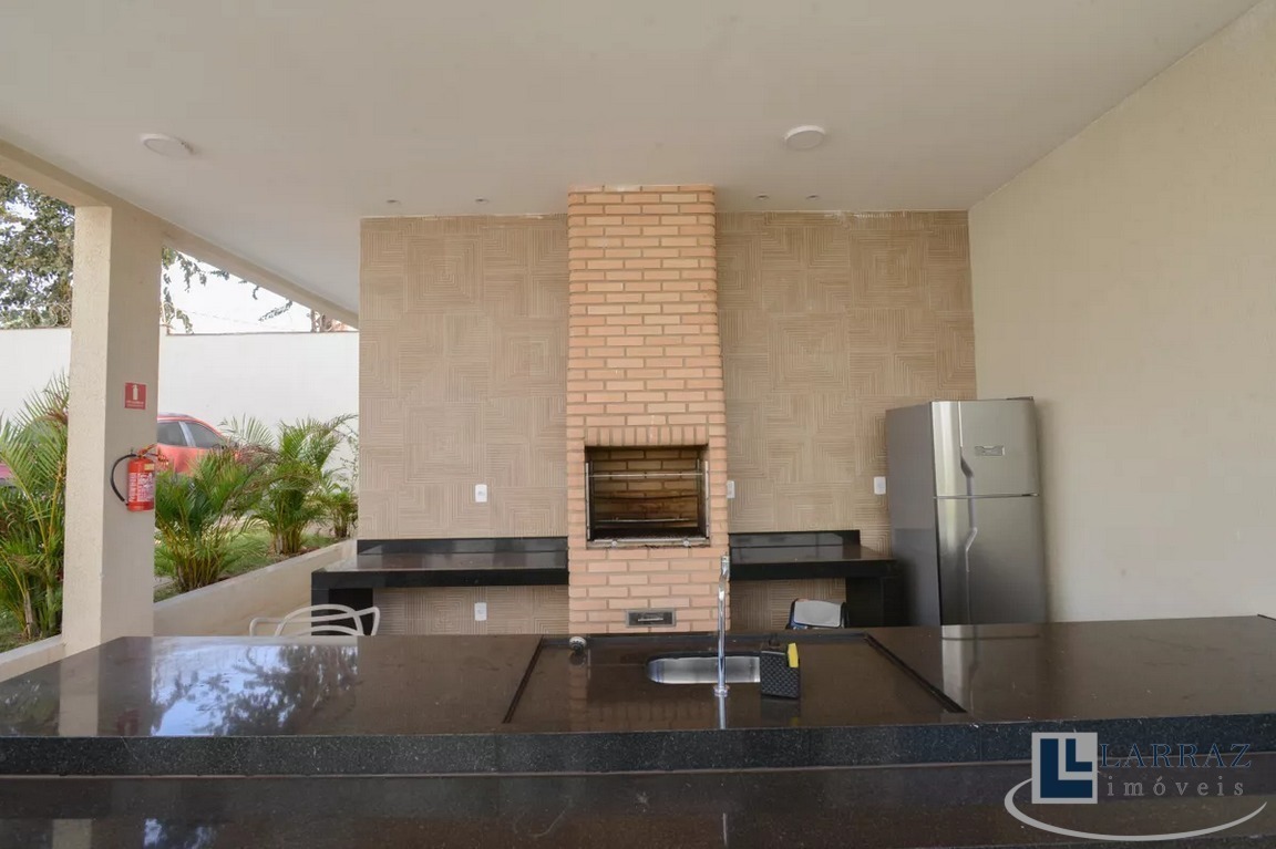 Apartamento, 2 quartos, 48 m² - Foto 31