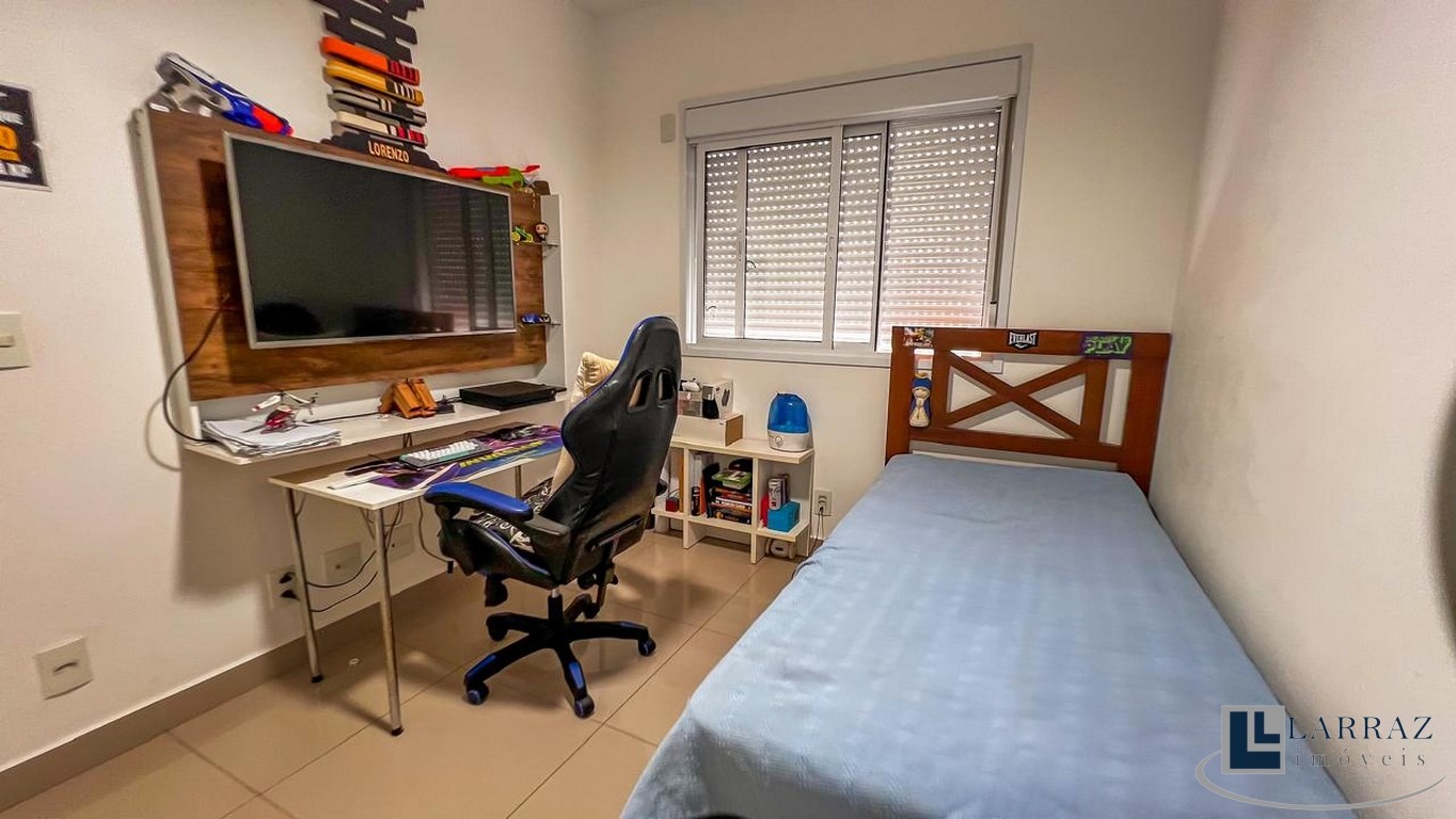 Apartamento, 3 quartos, 107 m² - Foto 23