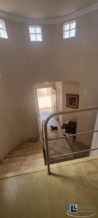 Casa, 4 quartos, 353 m² - Foto 17