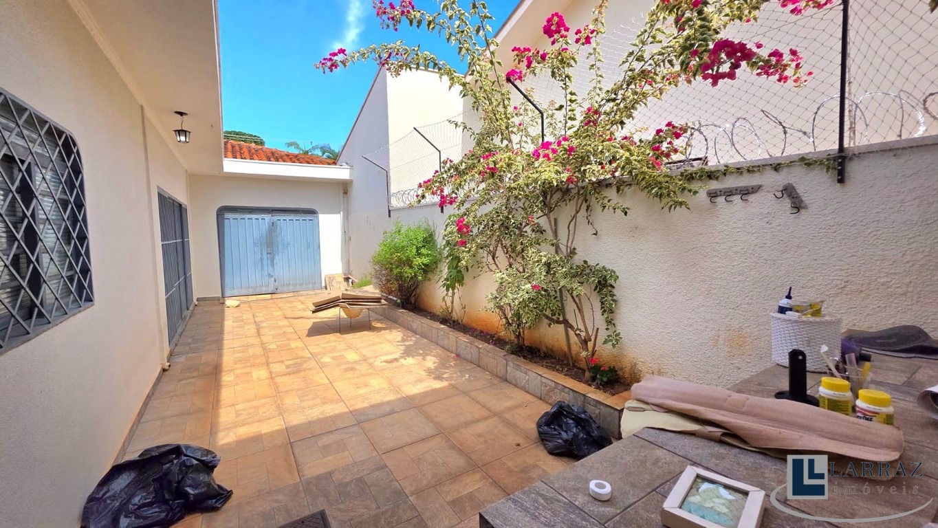 Casa, 3 quartos, 320 m² - Foto 15