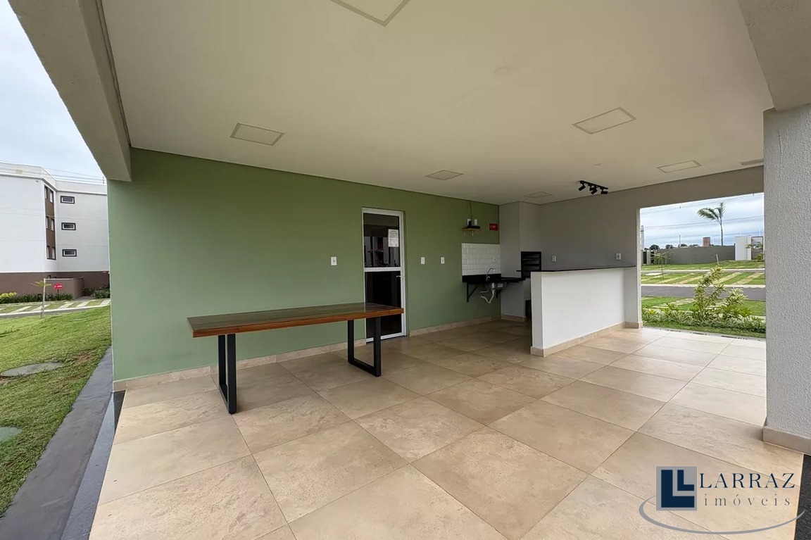 Casa, 2 quartos, 65 m² - Foto 34